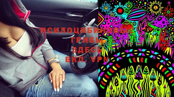 героин Лагань