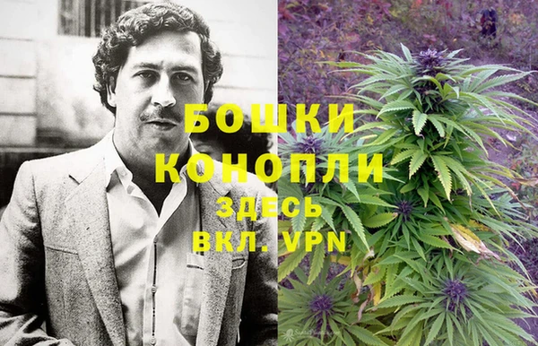 jwh Лабытнанги