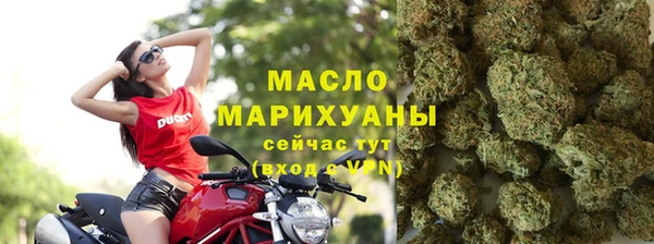 а пвп мука Ладушкин